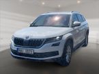 Škoda Kodiaq - fotka číslo 2
