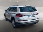 Škoda Kodiaq - fotka číslo 3