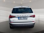 Škoda Kodiaq - fotka číslo 4