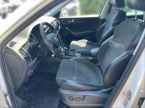 Škoda Kodiaq - fotka číslo 6
