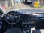 Škoda Kodiaq - fotka číslo 8