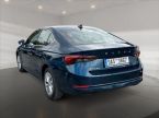 Škoda Octavia - fotka číslo 3