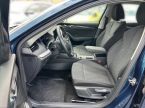 Škoda Octavia - fotka číslo 6