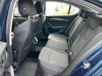 Škoda Octavia - fotka číslo 7