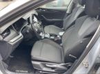 Škoda Octavia - fotka číslo 6