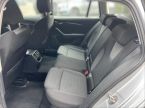 Škoda Octavia - fotka číslo 7