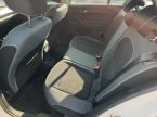 Škoda Fabia - fotka číslo 7
