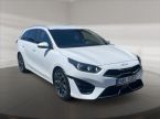 Kia Cee'd - fotka číslo 0