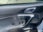 Kia Cee'd - fotka číslo 10