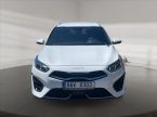 Kia Cee'd - fotka číslo 1