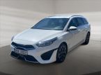 Kia Cee'd - fotka číslo 2