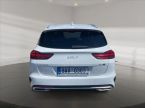 Kia Cee'd - fotka číslo 4
