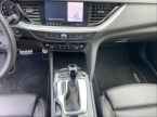 Opel Insignia - fotka číslo 9