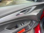 Opel Insignia - fotka číslo 10
