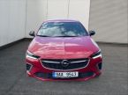 Opel Insignia - fotka číslo 1