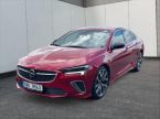 Opel Insignia - fotka číslo 2