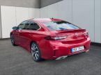 Opel Insignia - fotka číslo 3