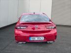 Opel Insignia - fotka číslo 4