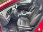 Opel Insignia - fotka číslo 6