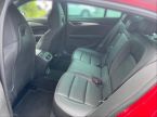 Opel Insignia - fotka číslo 7