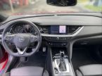 Opel Insignia - fotka číslo 8