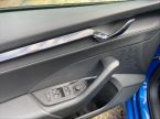 Škoda Octavia - fotka číslo 9