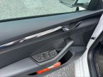 Škoda Octavia - fotka číslo 10