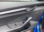 Škoda Octavia - fotka číslo 10