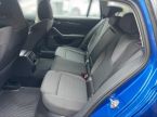 Škoda Octavia - fotka číslo 7