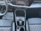 Audi S3 - fotka číslo 9