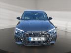Audi S3 - fotka číslo 1