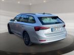 Škoda Octavia - fotka číslo 3