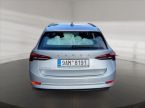 Škoda Octavia - fotka číslo 4