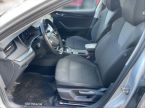 Škoda Octavia - fotka číslo 6