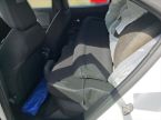 Opel Astra - fotka číslo 6