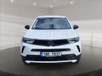 Opel Astra - fotka číslo 2