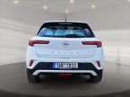 Opel Astra - fotka číslo 3