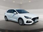 Hyundai i30 - fotka číslo 0