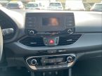 Hyundai i30 - fotka číslo 9