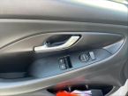 Hyundai i30 - fotka číslo 10