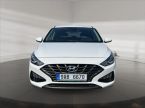 Hyundai i30 - fotka číslo 1