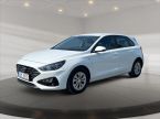 Hyundai i30 - fotka číslo 2