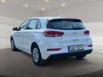 Hyundai i30 - fotka číslo 3