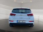Hyundai i30 - fotka číslo 4