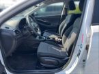 Hyundai i30 - fotka číslo 6