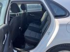 Hyundai i30 - fotka číslo 7