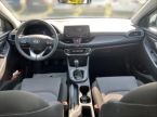 Hyundai i30 - fotka číslo 8