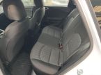 Kia Cee'd - fotka číslo 6