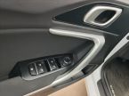 Kia Cee'd - fotka číslo 9