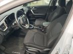 Kia Cee'd - fotka číslo 5